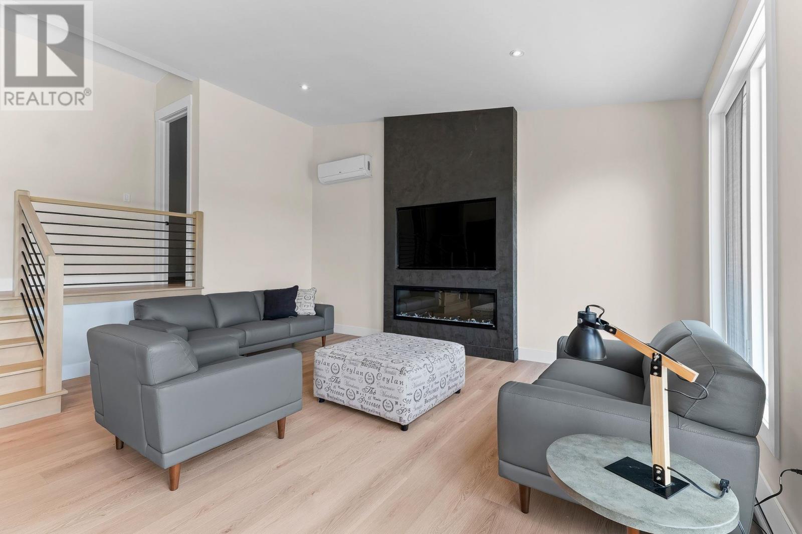 94 Sunnyside Drive, Long River, Prince Edward Island  C0B 1M0 - Photo 10 - 202605436