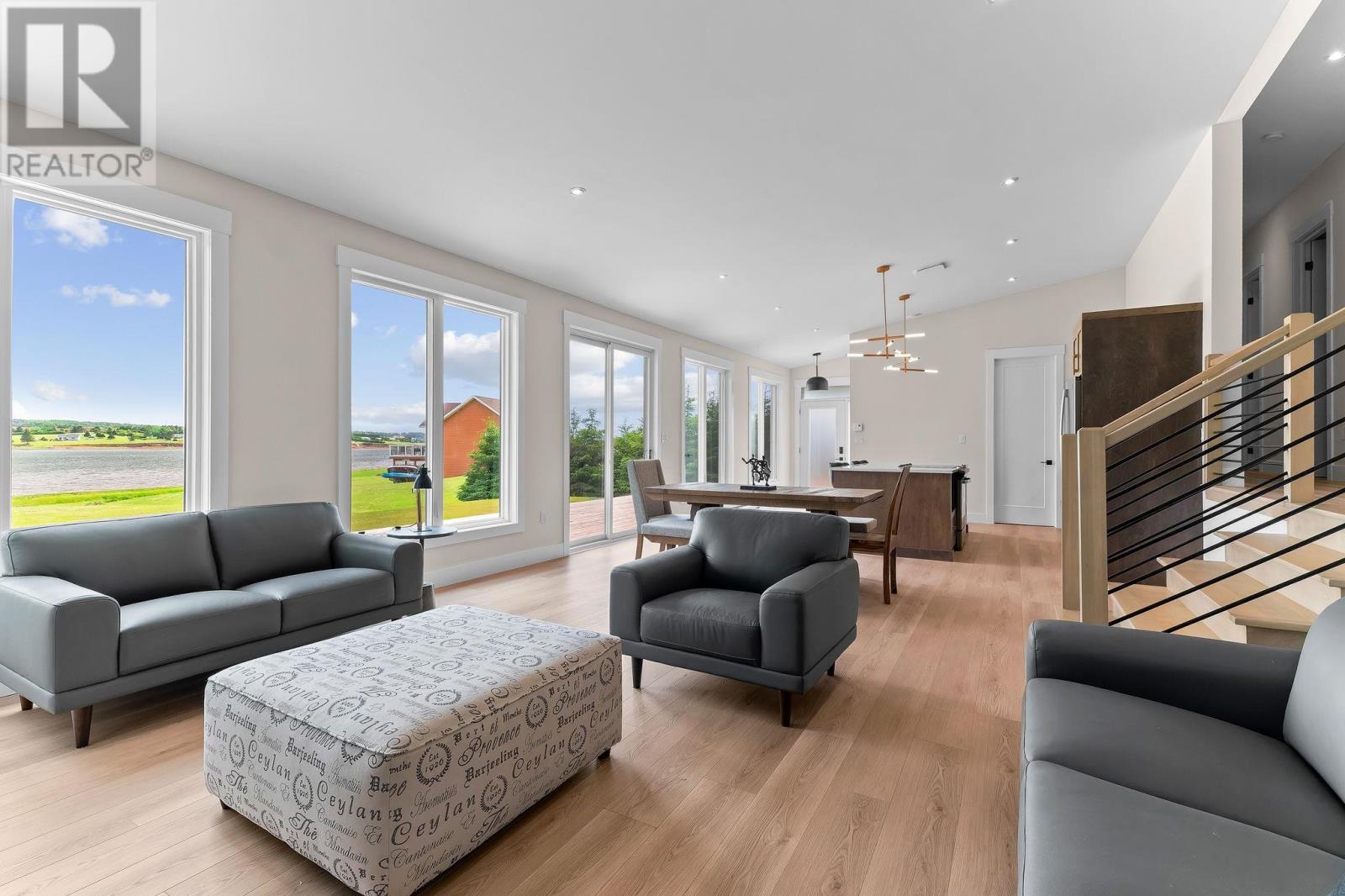 94 Sunnyside Drive, Long River, Prince Edward Island  C0B 1M0 - Photo 11 - 202605436