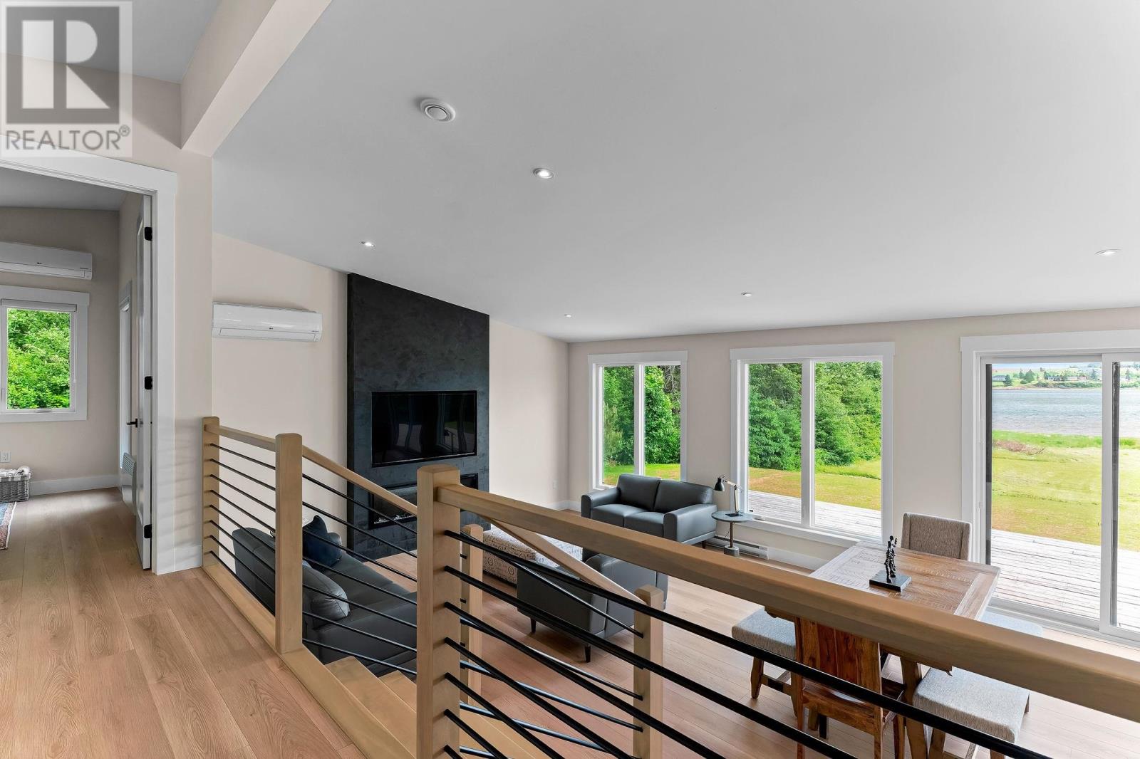 94 Sunnyside Drive, Long River, Prince Edward Island  C0B 1M0 - Photo 12 - 202605436