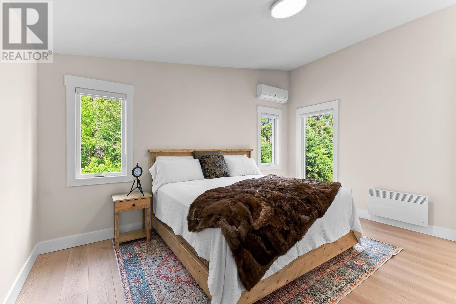 94 Sunnyside Drive, Long River, Prince Edward Island  C0B 1M0 - Photo 13 - 202605436