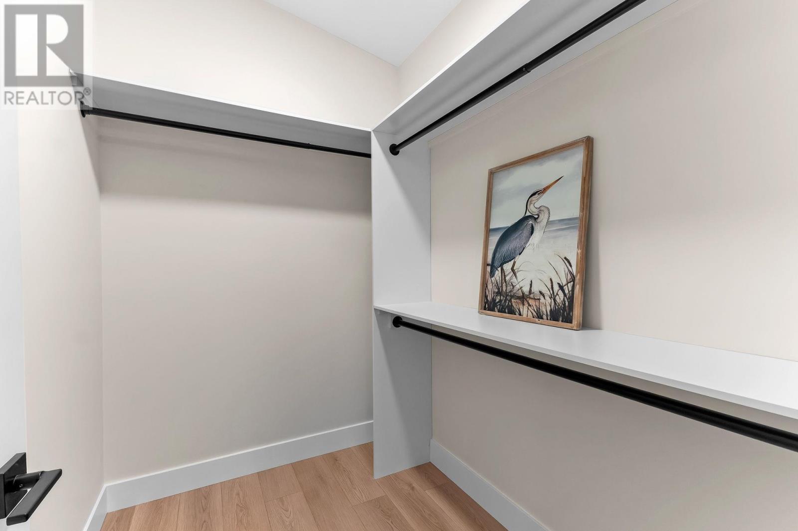 94 Sunnyside Drive, Long River, Prince Edward Island  C0B 1M0 - Photo 15 - 202605436