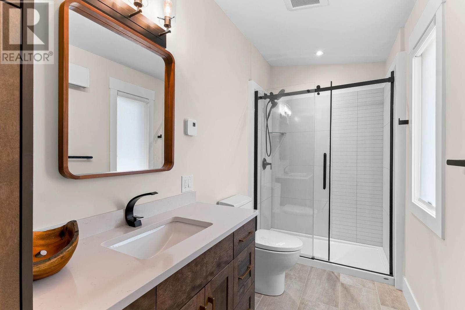 94 Sunnyside Drive, Long River, Prince Edward Island  C0B 1M0 - Photo 16 - 202605436