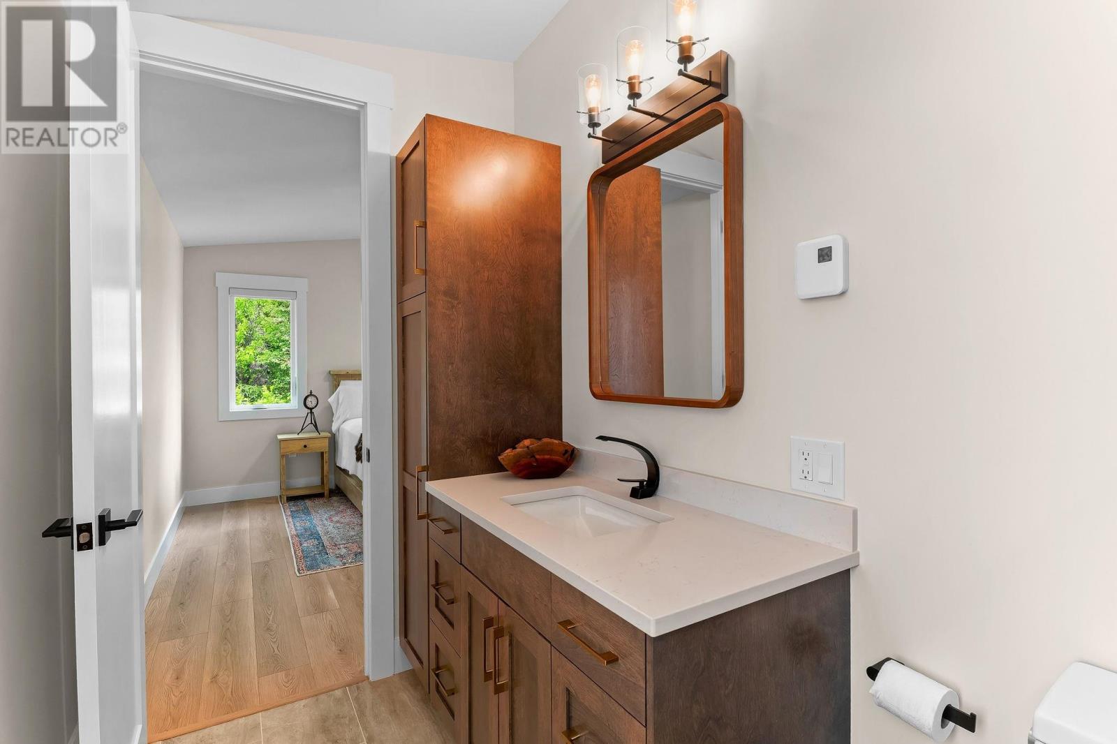 94 Sunnyside Drive, Long River, Prince Edward Island  C0B 1M0 - Photo 17 - 202605436