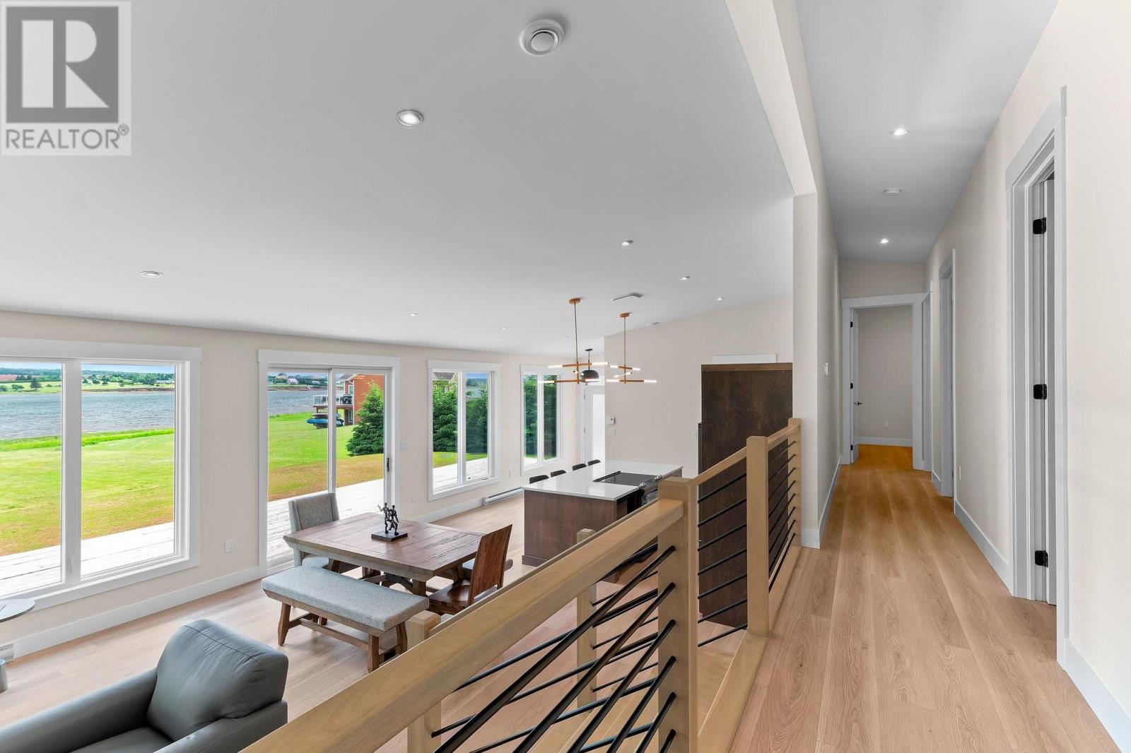 94 Sunnyside Drive, Long River, Prince Edward Island  C0B 1M0 - Photo 18 - 202605436