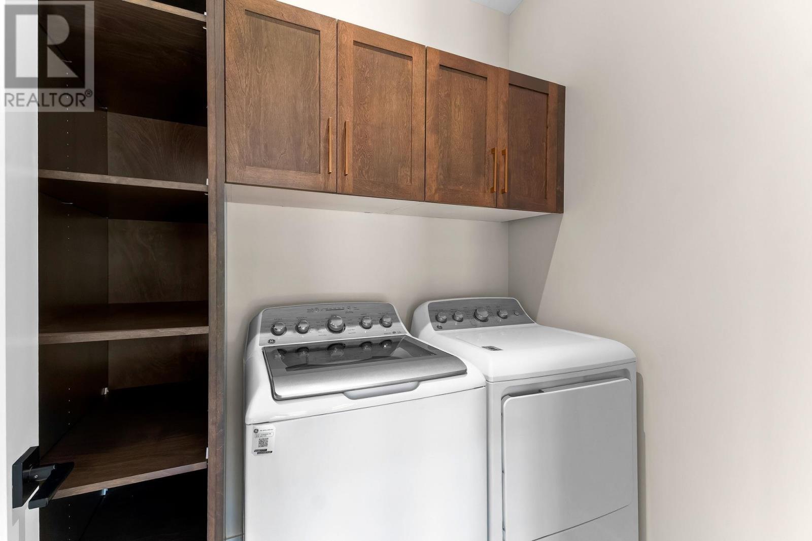 94 Sunnyside Drive, Long River, Prince Edward Island  C0B 1M0 - Photo 19 - 202605436