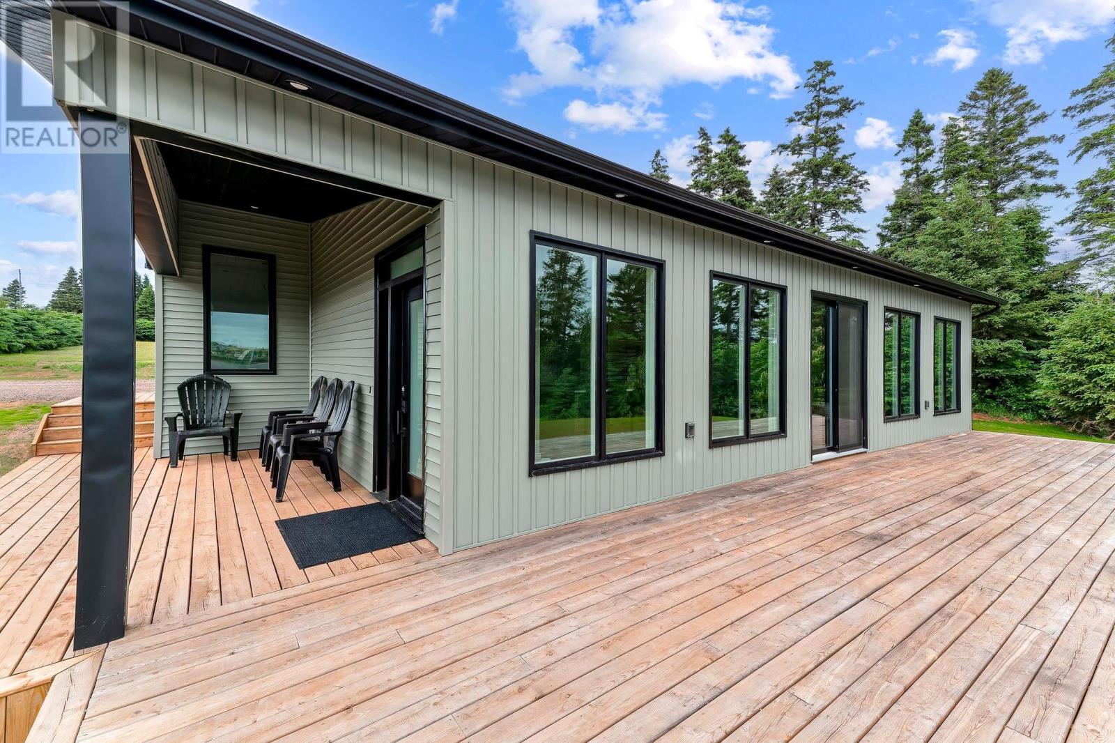 94 Sunnyside Drive, Long River, Prince Edward Island  C0B 1M0 - Photo 2 - 202605436