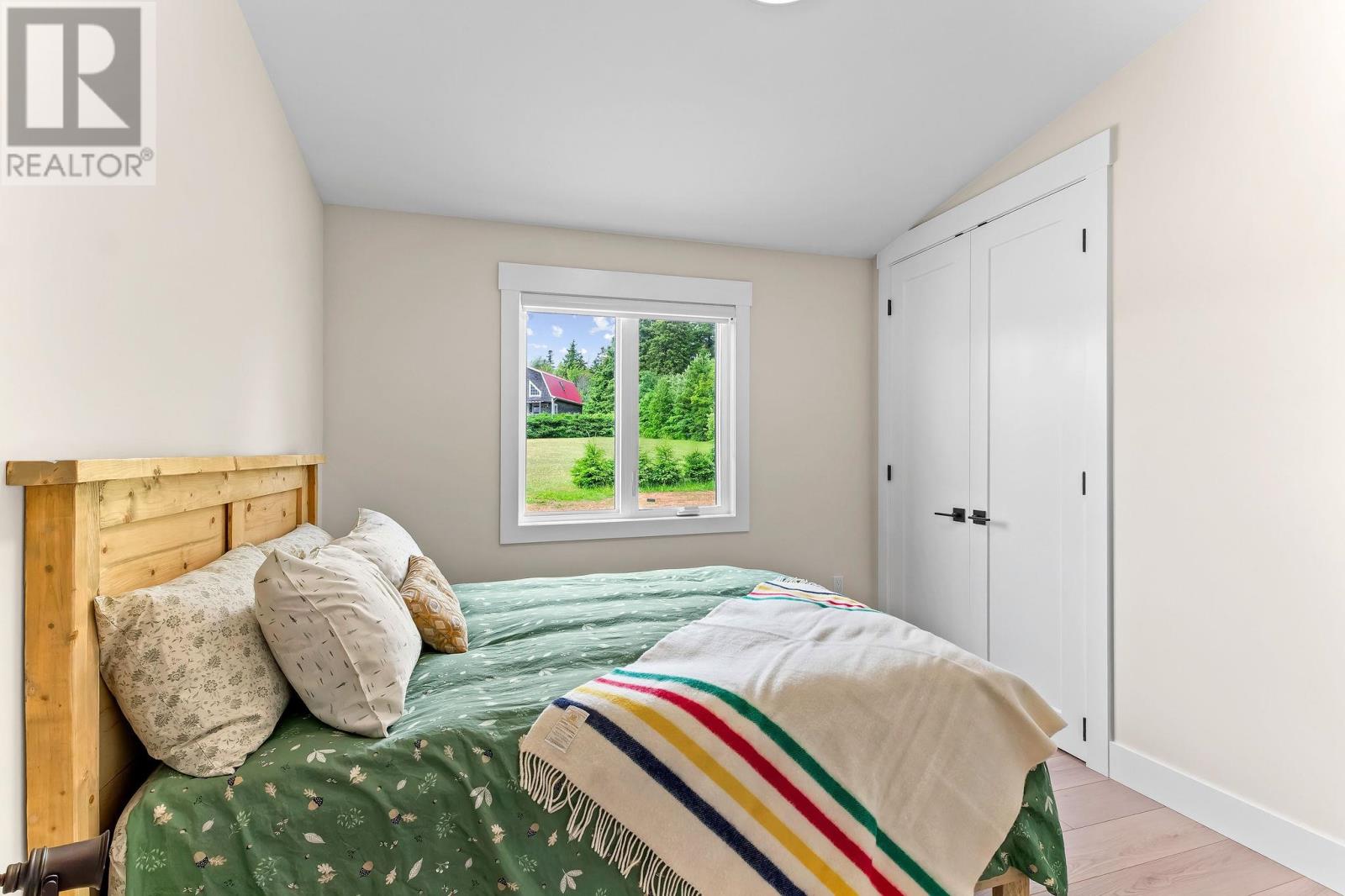 94 Sunnyside Drive, Long River, Prince Edward Island  C0B 1M0 - Photo 20 - 202605436