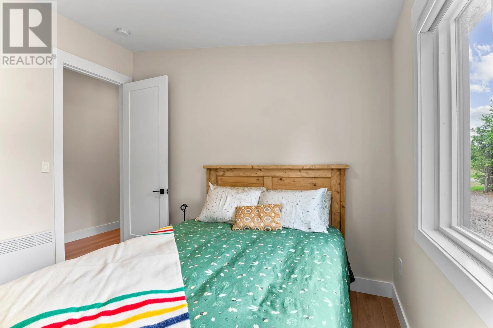 94 Sunnyside Drive, Long River, Prince Edward Island  C0B 1M0 - Photo 21 - 202605436