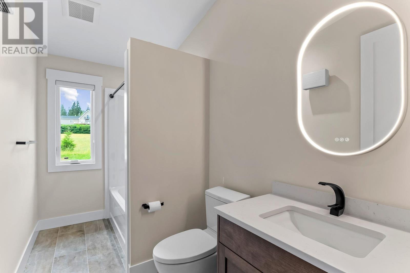 94 Sunnyside Drive, Long River, Prince Edward Island  C0B 1M0 - Photo 22 - 202605436