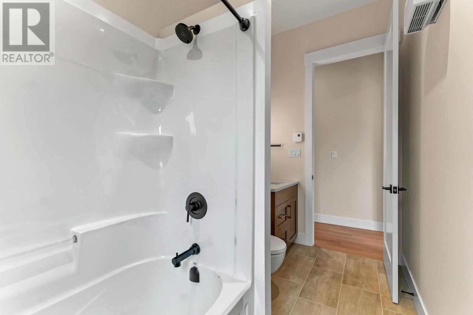 94 Sunnyside Drive, Long River, Prince Edward Island  C0B 1M0 - Photo 23 - 202605436