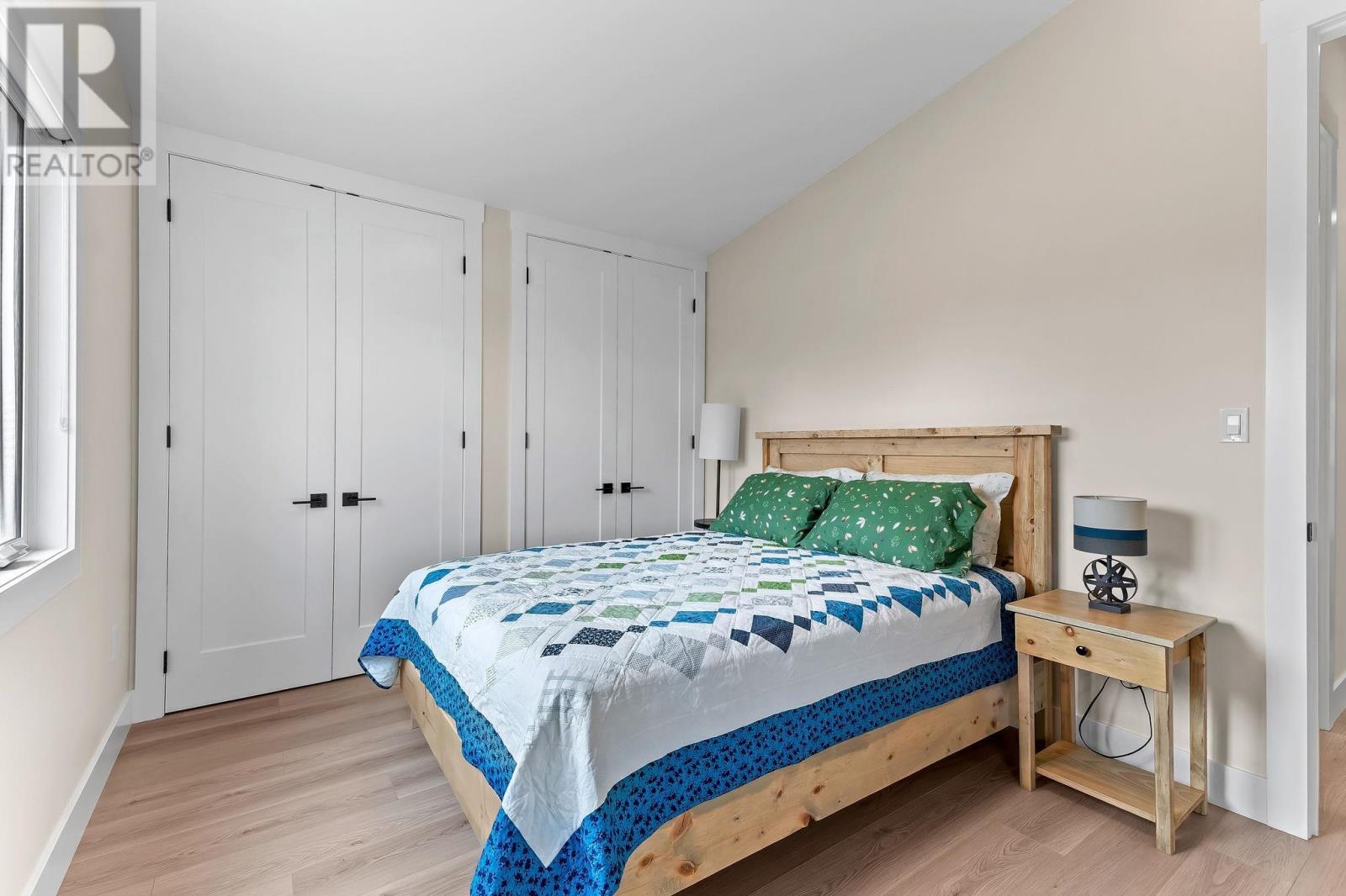 94 Sunnyside Drive, Long River, Prince Edward Island  C0B 1M0 - Photo 24 - 202605436