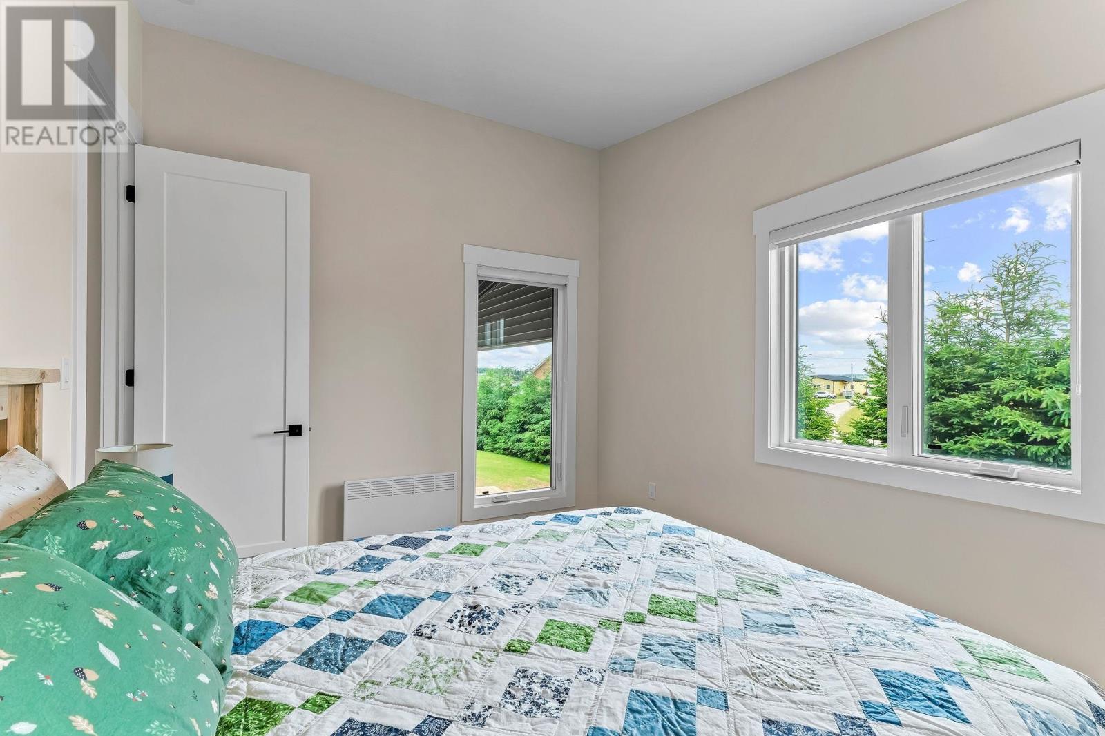 94 Sunnyside Drive, Long River, Prince Edward Island  C0B 1M0 - Photo 25 - 202605436