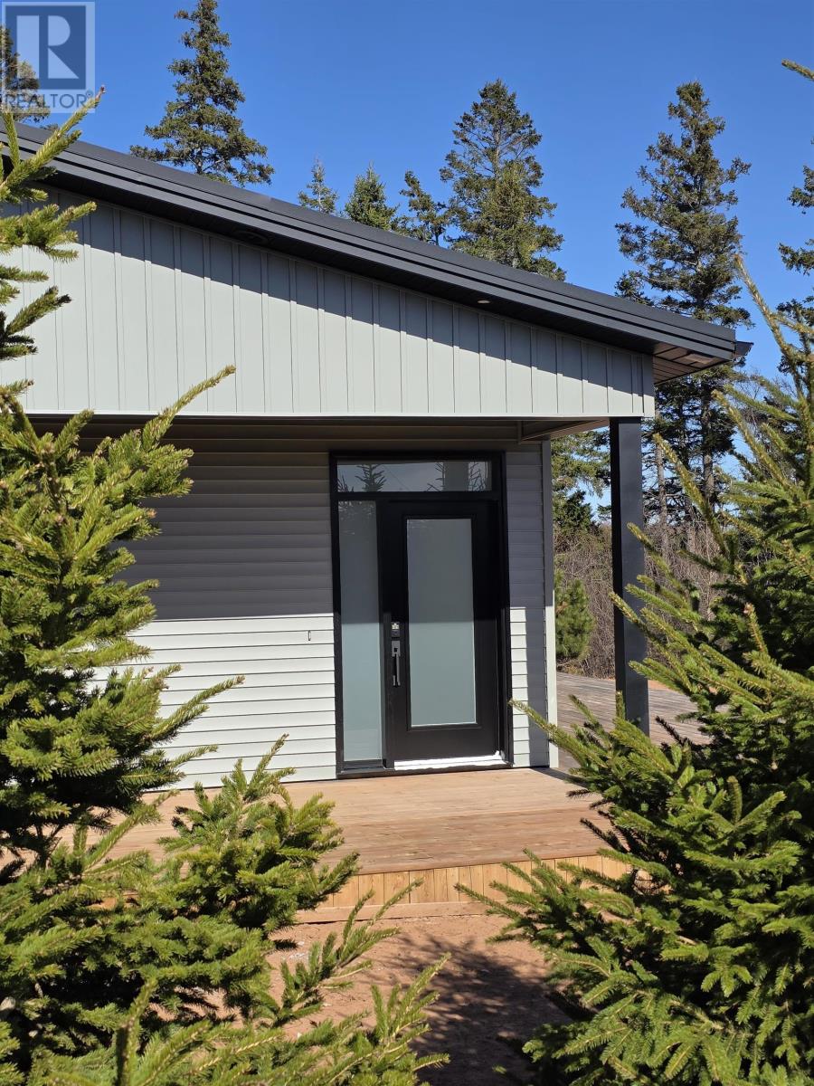 94 Sunnyside Drive, Long River, Prince Edward Island  C0B 1M0 - Photo 26 - 202605436