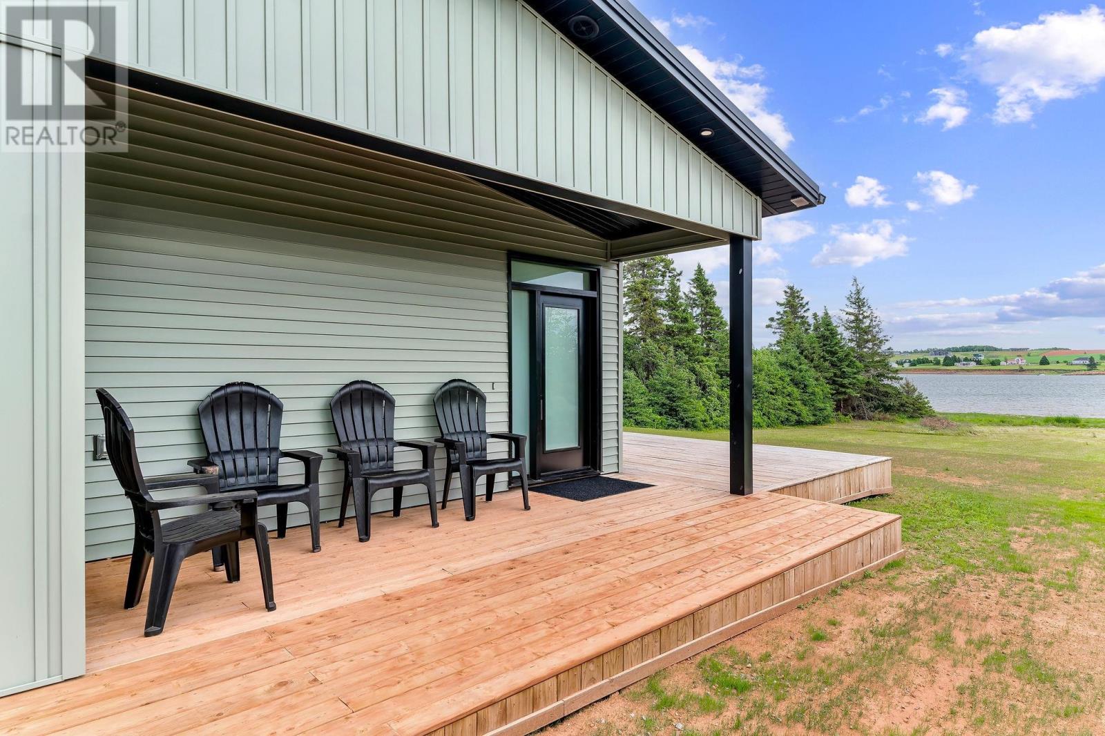 94 Sunnyside Drive, Long River, Prince Edward Island  C0B 1M0 - Photo 27 - 202605436