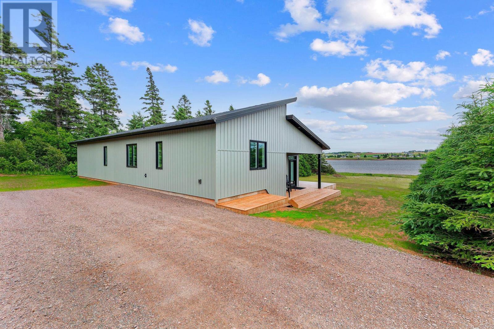 94 Sunnyside Drive, Long River, Prince Edward Island  C0B 1M0 - Photo 28 - 202605436