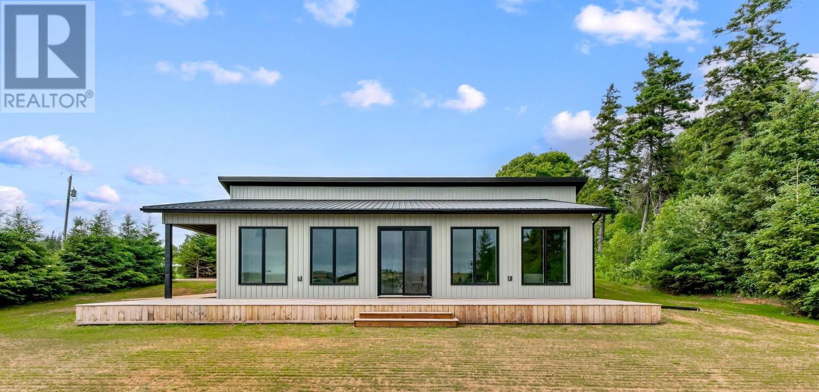 94 Sunnyside Drive, Long River, Prince Edward Island  C0B 1M0 - Photo 29 - 202605436