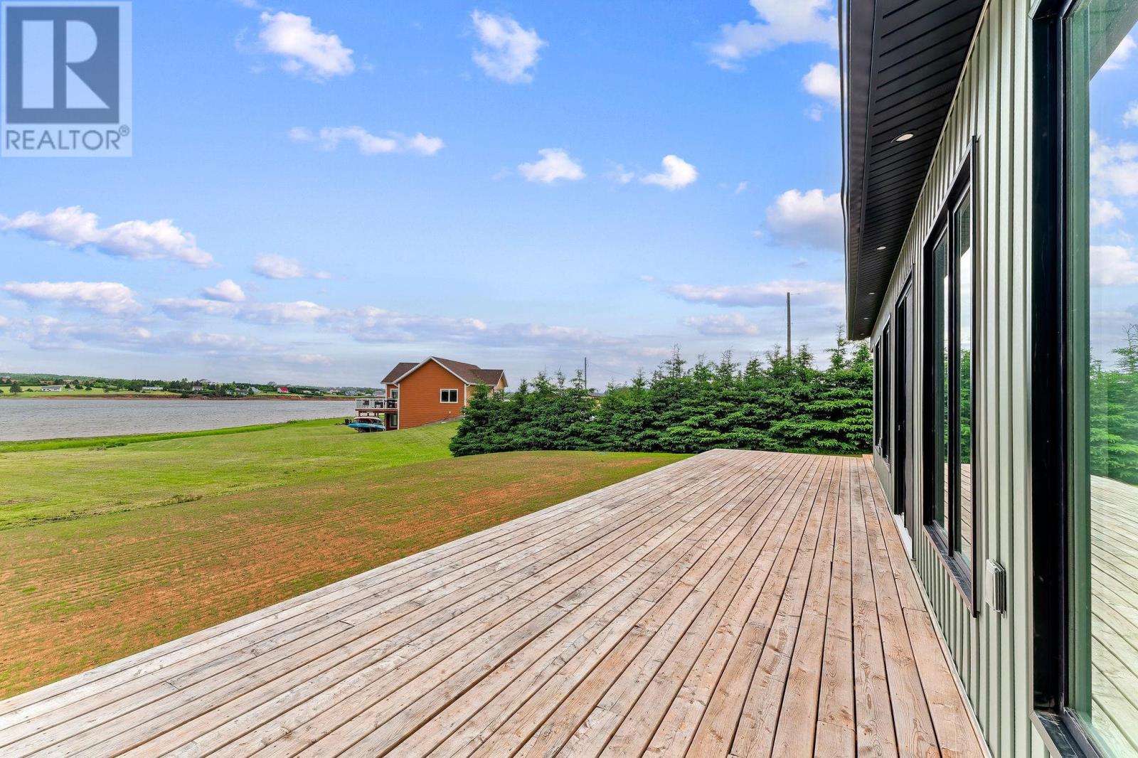 94 Sunnyside Drive, Long River, Prince Edward Island  C0B 1M0 - Photo 30 - 202605436