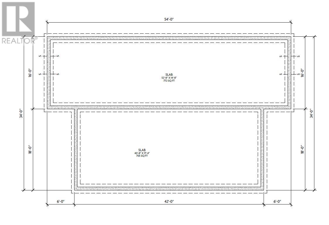94 Sunnyside Drive, Long River, Prince Edward Island  C0B 1M0 - Photo 34 - 202605436