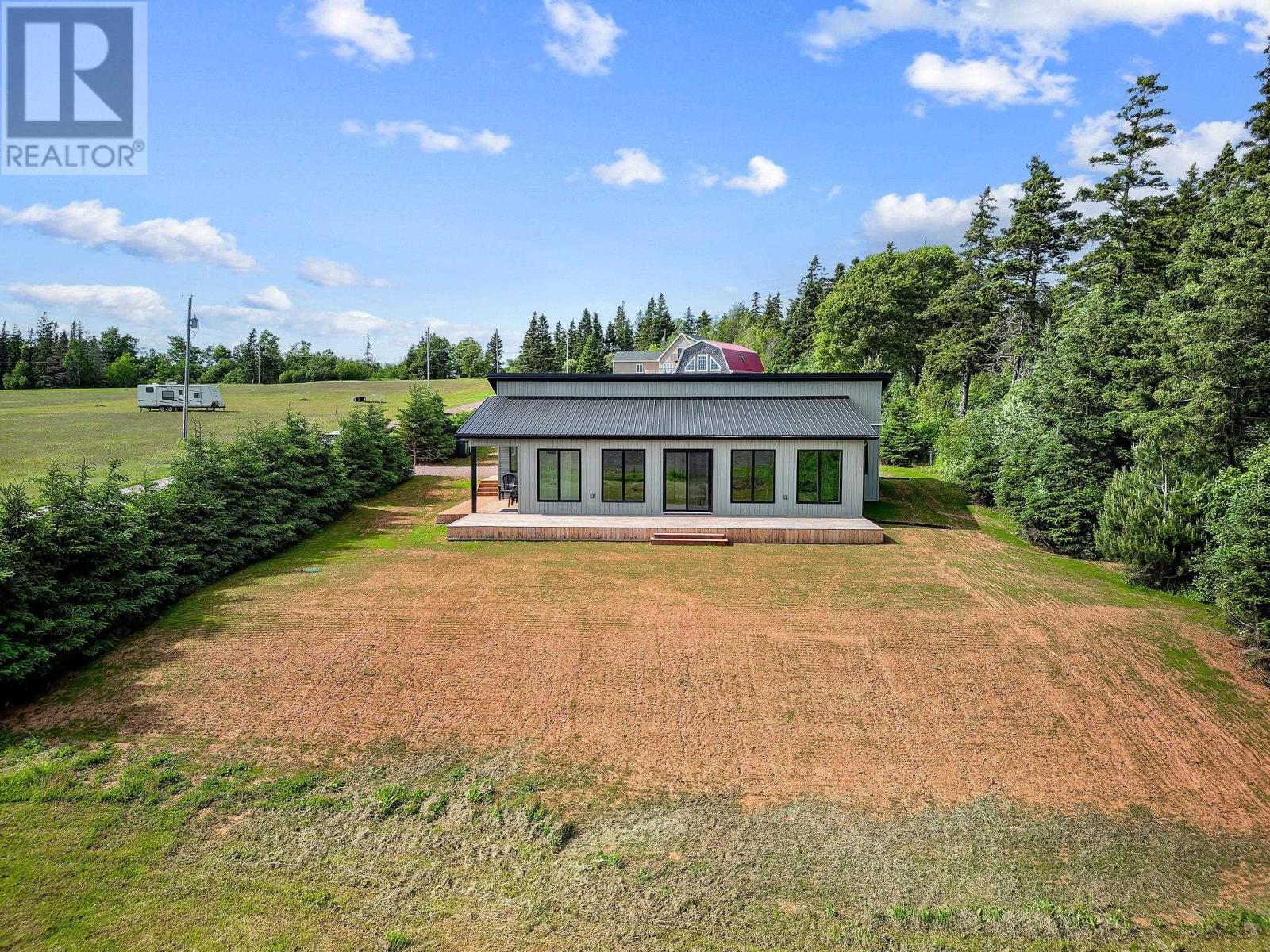 94 Sunnyside Drive, Long River, Prince Edward Island  C0B 1M0 - Photo 36 - 202605436
