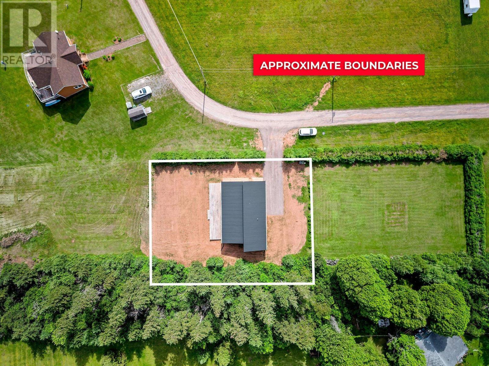 94 Sunnyside Drive, Long River, Prince Edward Island  C0B 1M0 - Photo 39 - 202605436