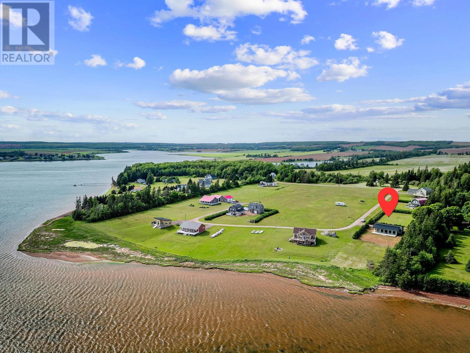 94 Sunnyside Drive, Long River, Prince Edward Island  C0B 1M0 - Photo 40 - 202605436