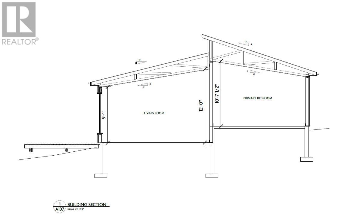 94 Sunnyside Drive, Long River, Prince Edward Island  C0B 1M0 - Photo 42 - 202605436