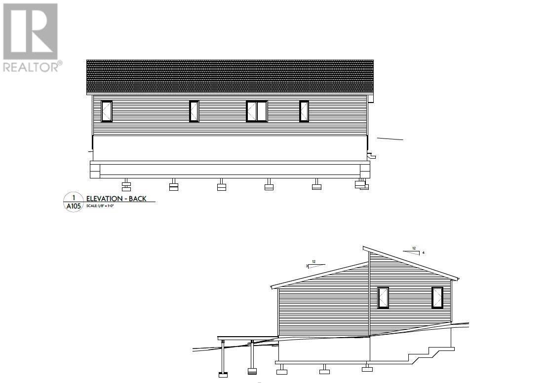 94 Sunnyside Drive, Long River, Prince Edward Island  C0B 1M0 - Photo 44 - 202605436
