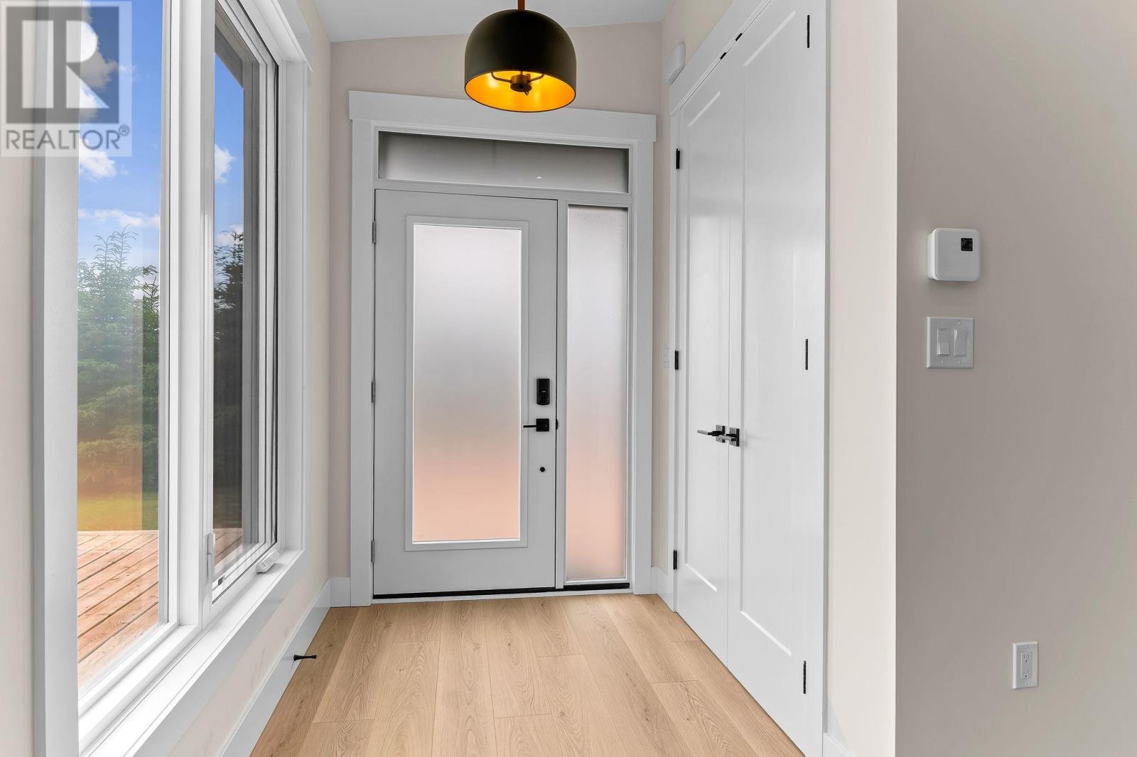 94 Sunnyside Drive, Long River, Prince Edward Island  C0B 1M0 - Photo 5 - 202605436