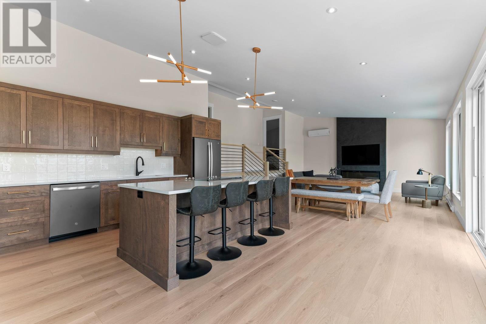 94 Sunnyside Drive, Long River, Prince Edward Island  C0B 1M0 - Photo 6 - 202605436