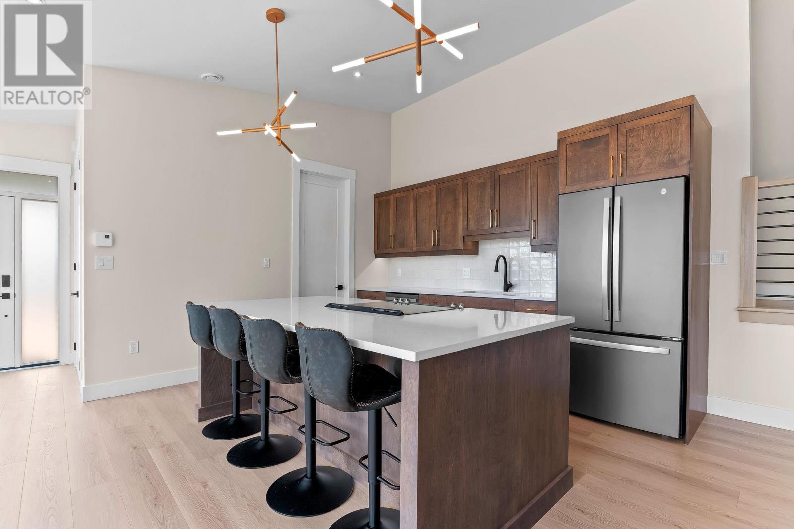 94 Sunnyside Drive, Long River, Prince Edward Island  C0B 1M0 - Photo 8 - 202605436