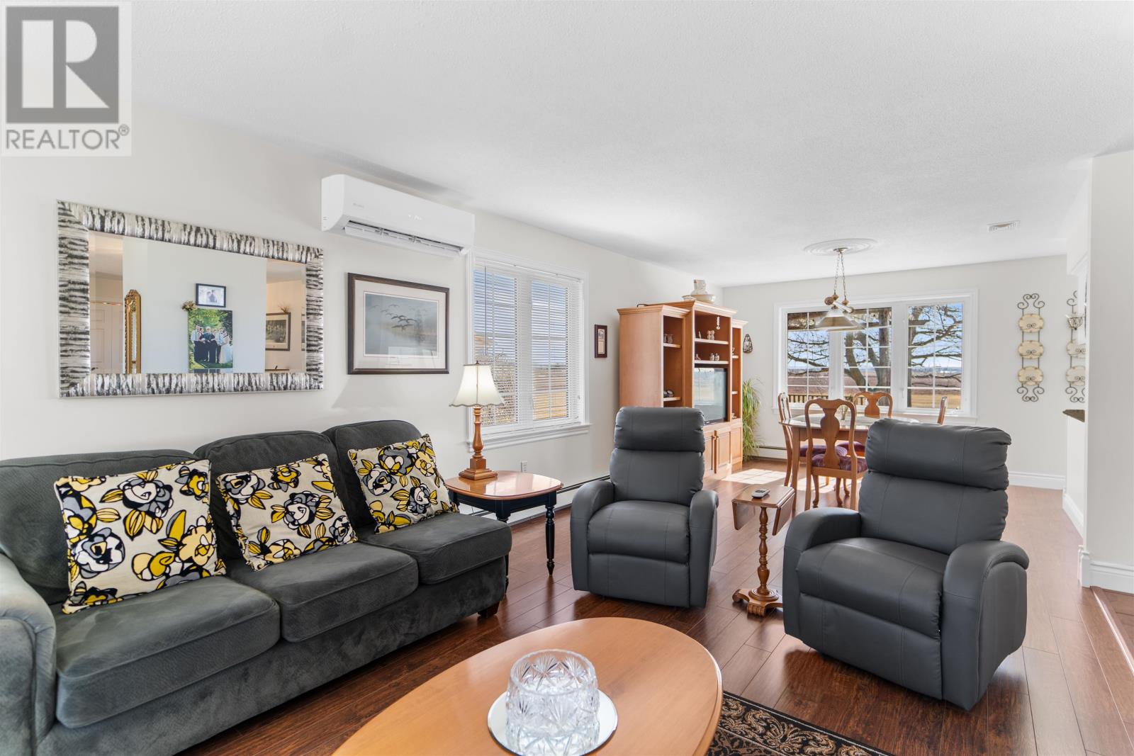 139 Baker Shore Road, Summerside, Prince Edward Island  C1N 4J9 - Photo 11 - 202605447