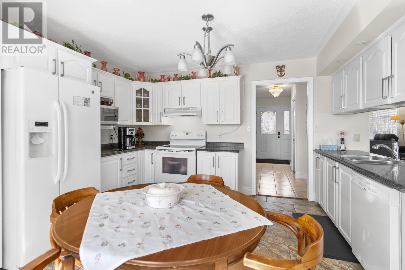 139 Baker Shore Road, Summerside, Prince Edward Island  C1N 4J9 - Photo 16 - 202605447