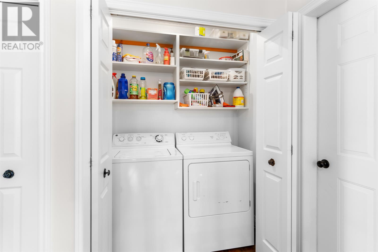 139 Baker Shore Road, Summerside, Prince Edward Island  C1N 4J9 - Photo 17 - 202605447