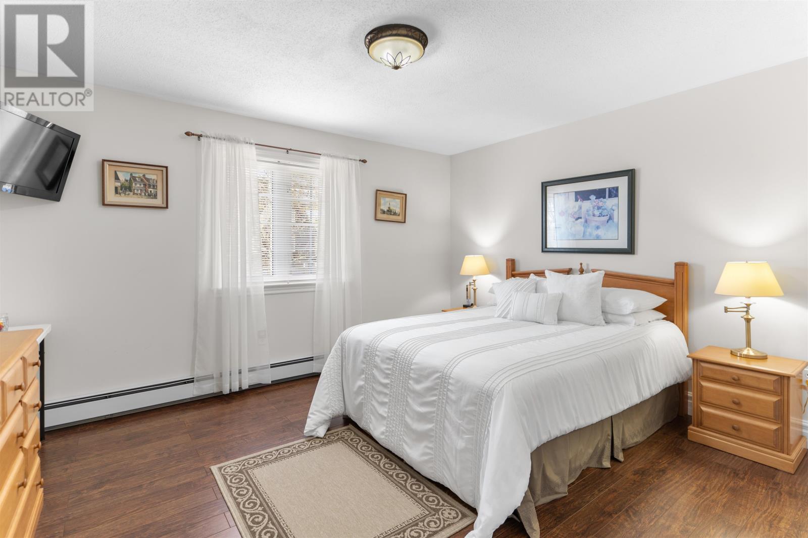 139 Baker Shore Road, Summerside, Prince Edward Island  C1N 4J9 - Photo 21 - 202605447