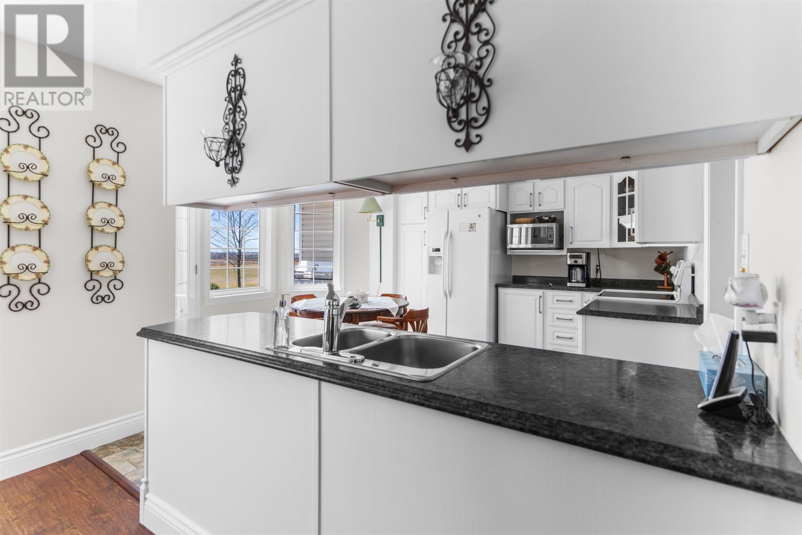 139 Baker Shore Road, Summerside, Prince Edward Island  C1N 4J9 - Photo 25 - 202605447