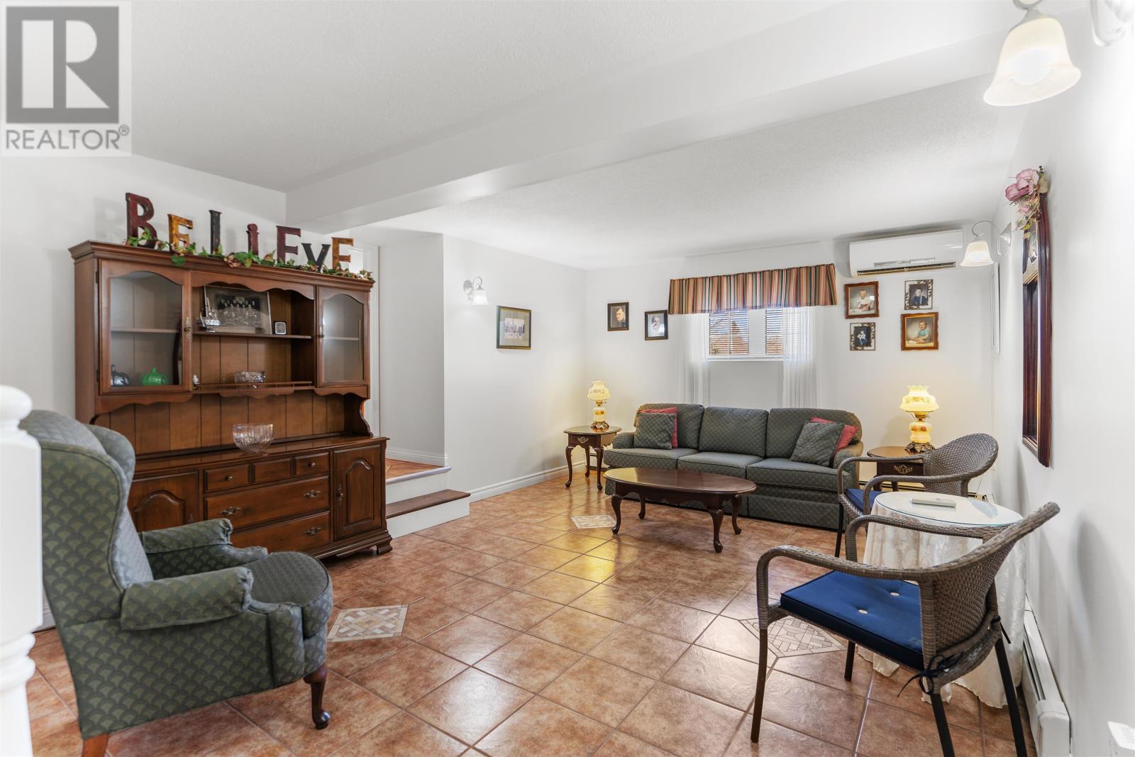 139 Baker Shore Road, Summerside, Prince Edward Island  C1N 4J9 - Photo 27 - 202605447