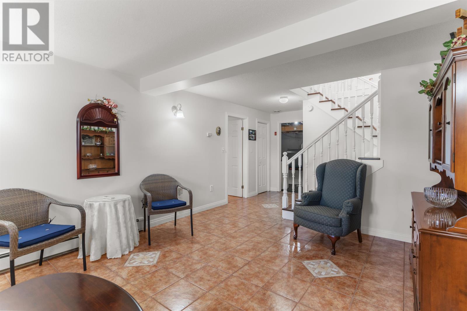 139 Baker Shore Road, Summerside, Prince Edward Island  C1N 4J9 - Photo 28 - 202605447