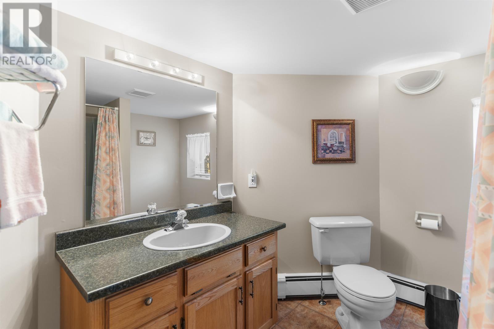 139 Baker Shore Road, Summerside, Prince Edward Island  C1N 4J9 - Photo 29 - 202605447