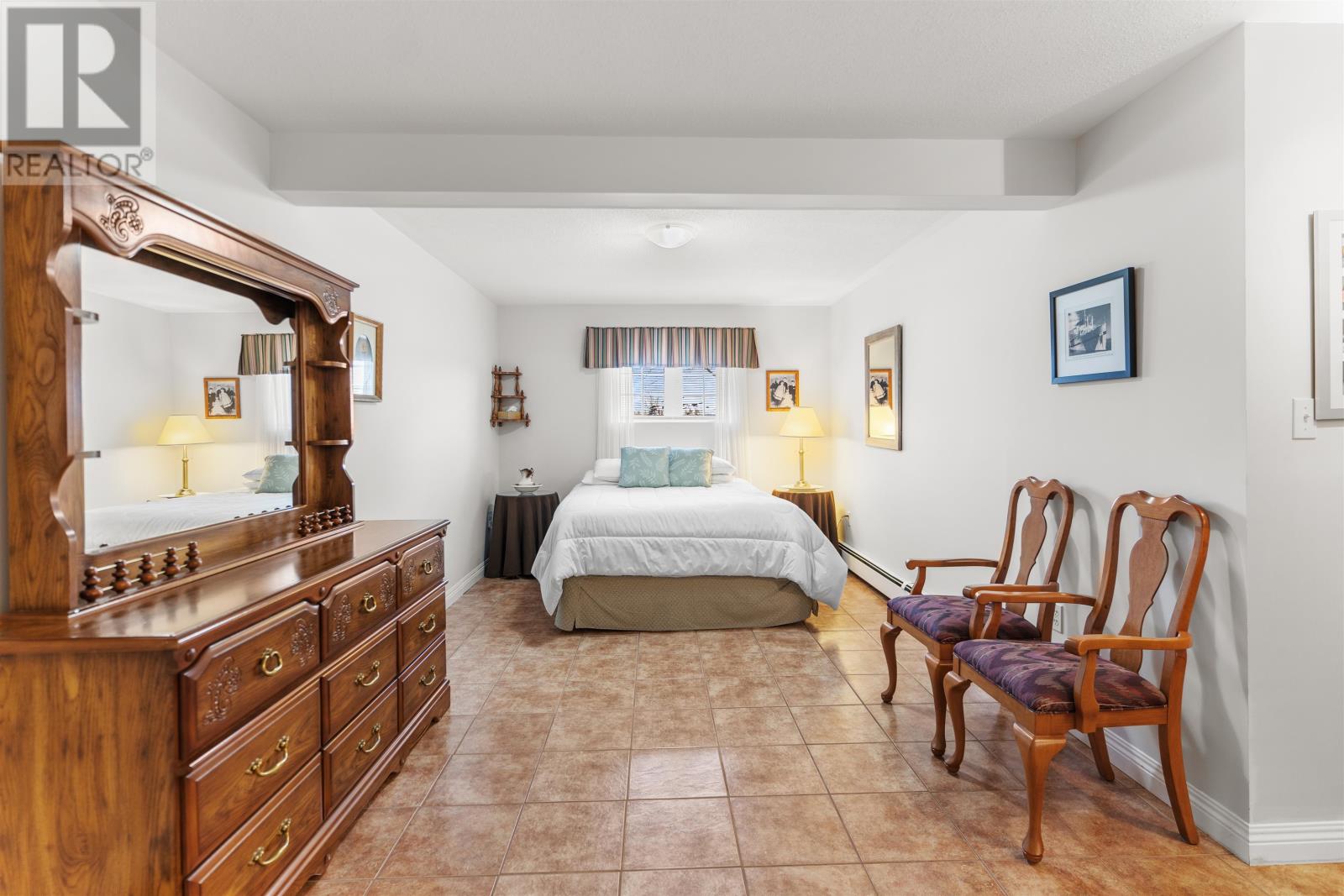 139 Baker Shore Road, Summerside, Prince Edward Island  C1N 4J9 - Photo 31 - 202605447