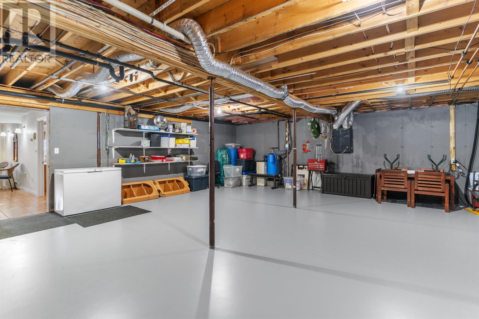 139 Baker Shore Road, Summerside, Prince Edward Island  C1N 4J9 - Photo 34 - 202605447