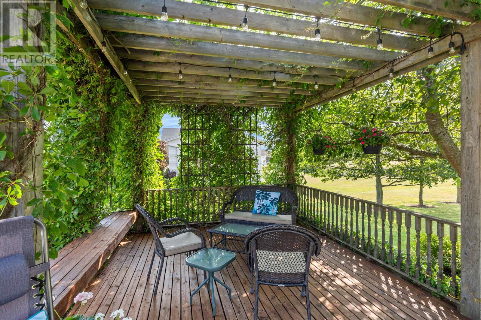 139 Baker Shore Road, Summerside, Prince Edward Island  C1N 4J9 - Photo 40 - 202605447