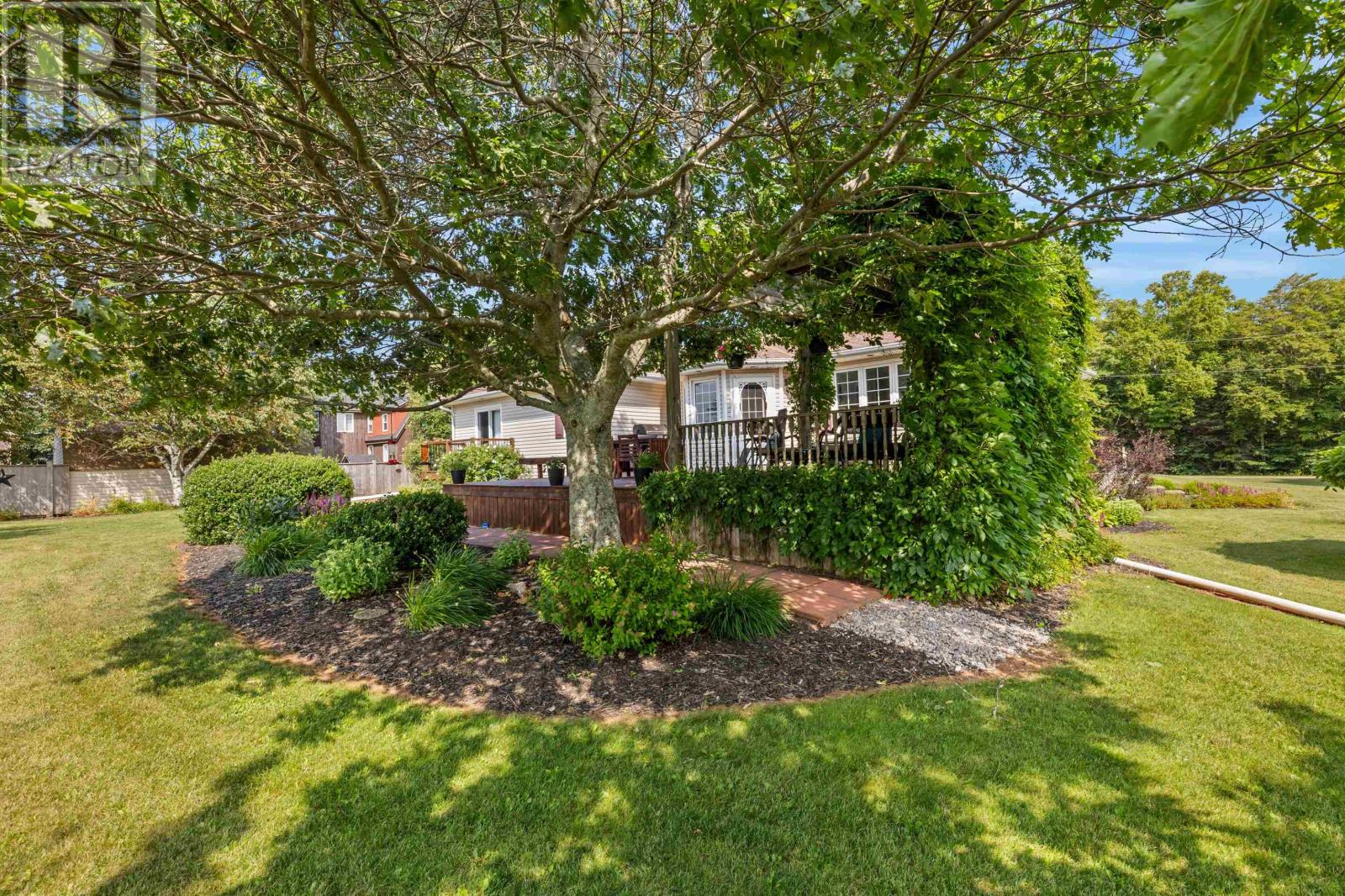 139 Baker Shore Road, Summerside, Prince Edward Island  C1N 4J9 - Photo 41 - 202605447