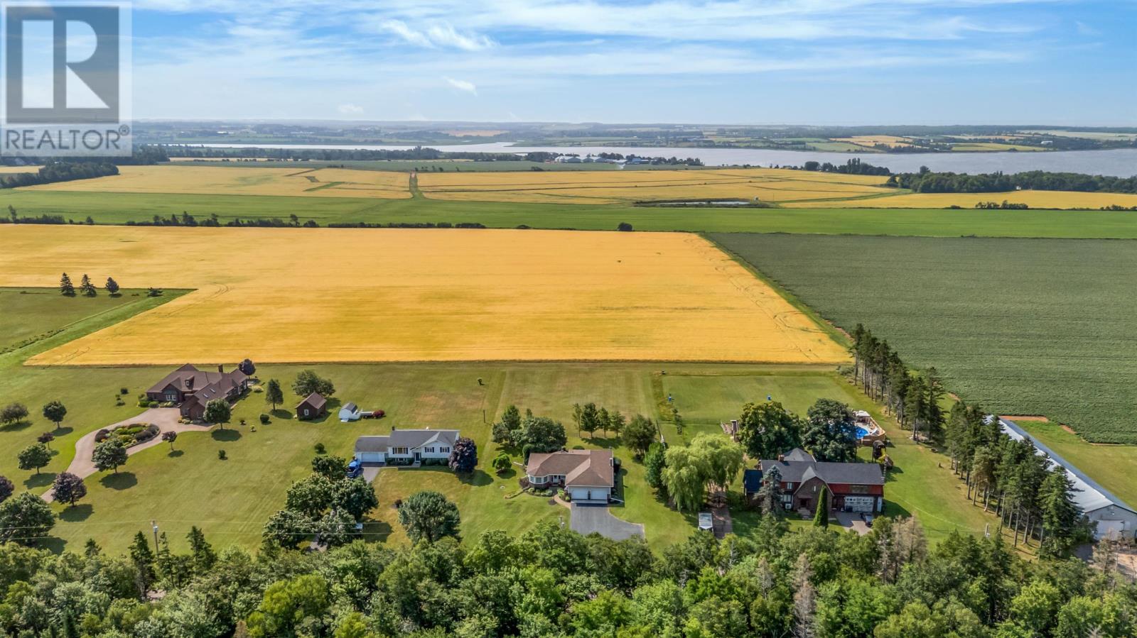 139 Baker Shore Road, Summerside, Prince Edward Island  C1N 4J9 - Photo 48 - 202605447