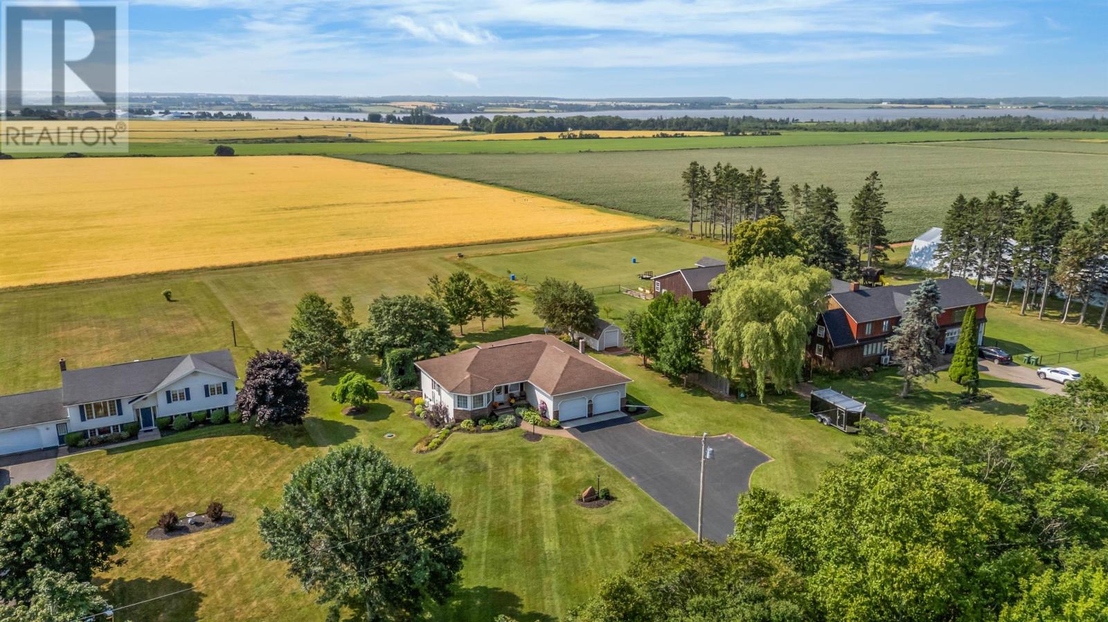 139 Baker Shore Road, Summerside, Prince Edward Island  C1N 4J9 - Photo 50 - 202605447