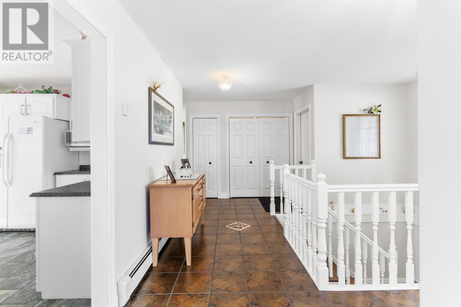 139 Baker Shore Road, Summerside, Prince Edward Island  C1N 4J9 - Photo 8 - 202605447