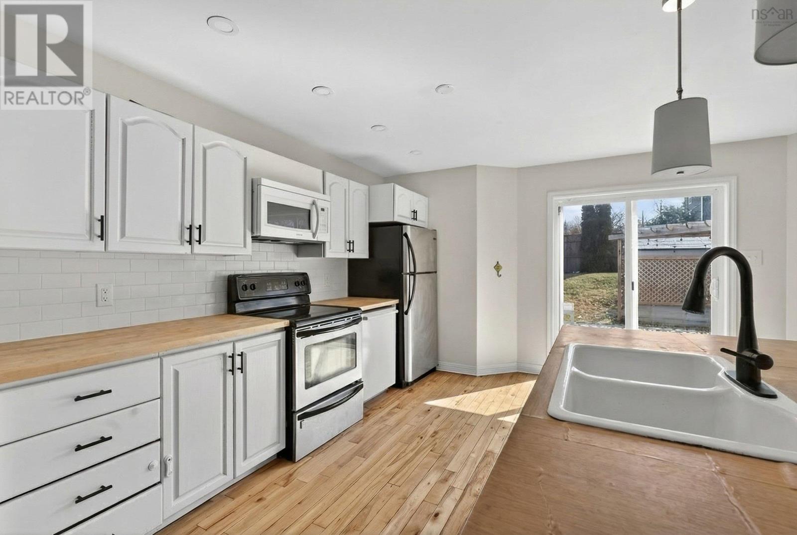 38 Evans Avenue, Halifax, Nova Scotia  B3M 1C2 - Photo 14 - 202605434