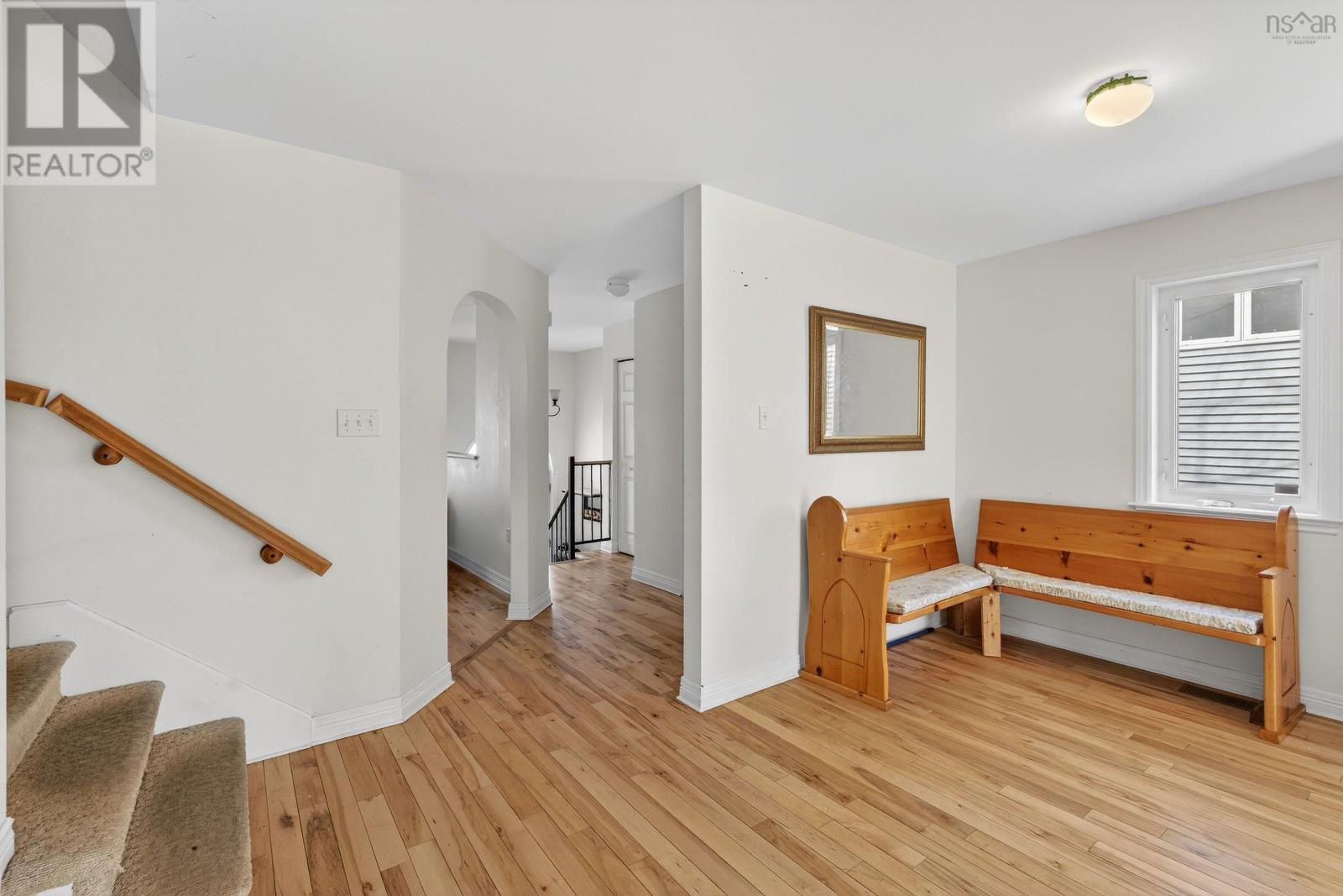 38 Evans Avenue, Halifax, Nova Scotia  B3M 1C2 - Photo 16 - 202605434