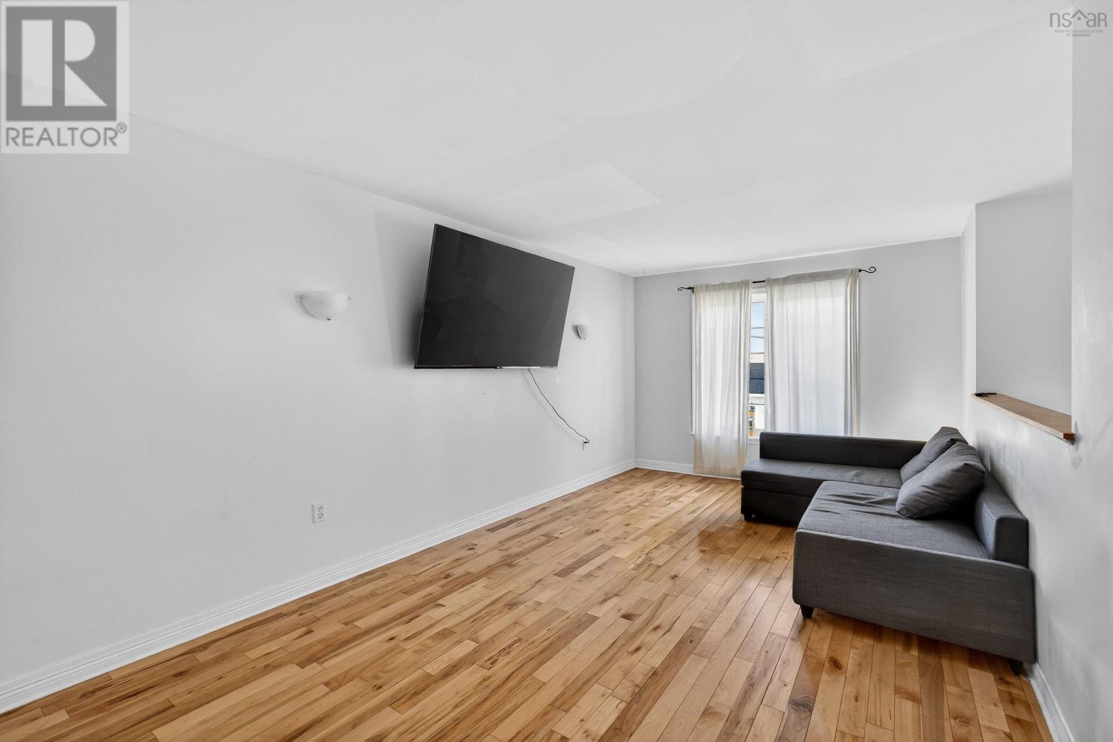 38 Evans Avenue, Halifax, Nova Scotia  B3M 1C2 - Photo 18 - 202605434