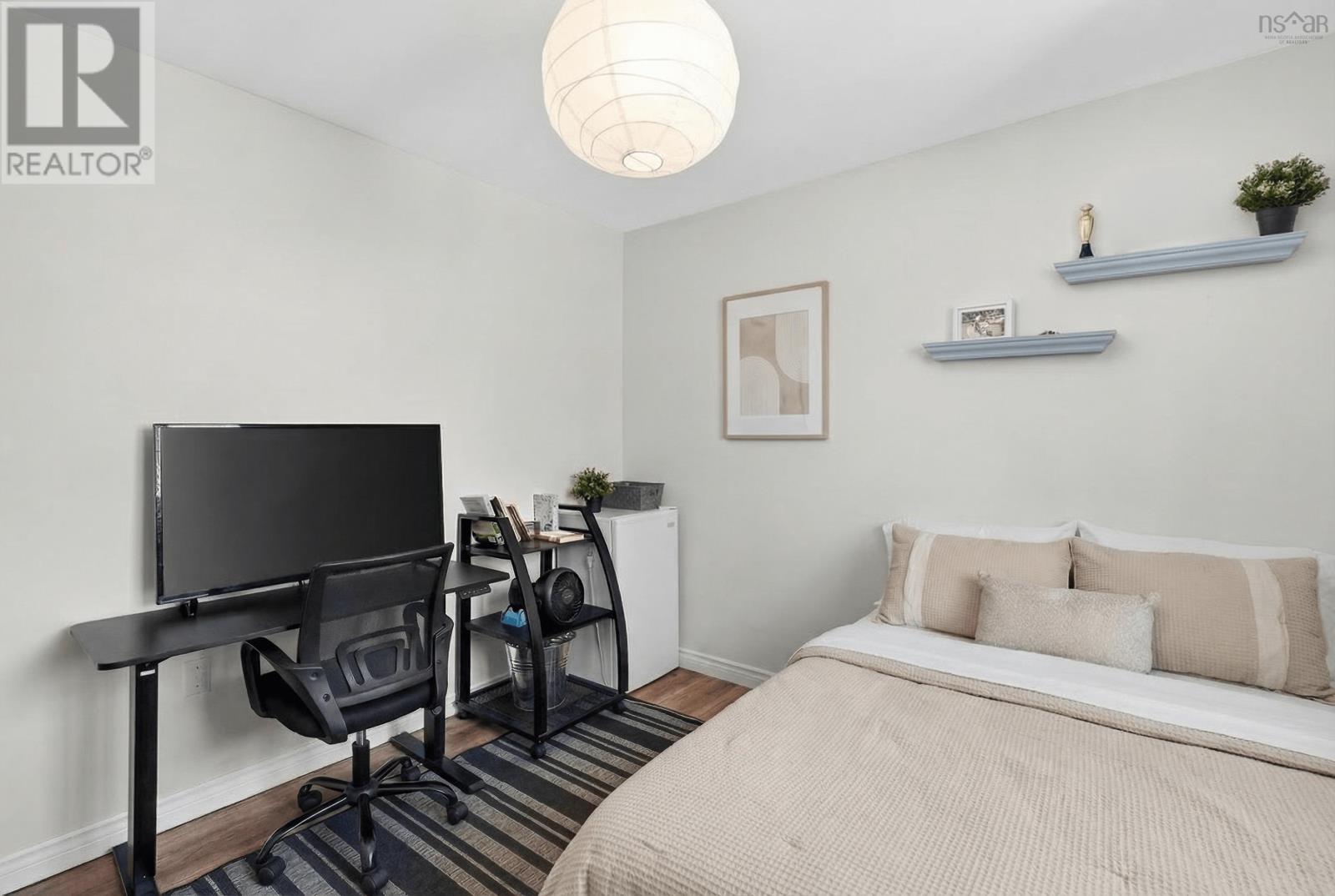 38 Evans Avenue, Halifax, Nova Scotia  B3M 1C2 - Photo 24 - 202605434