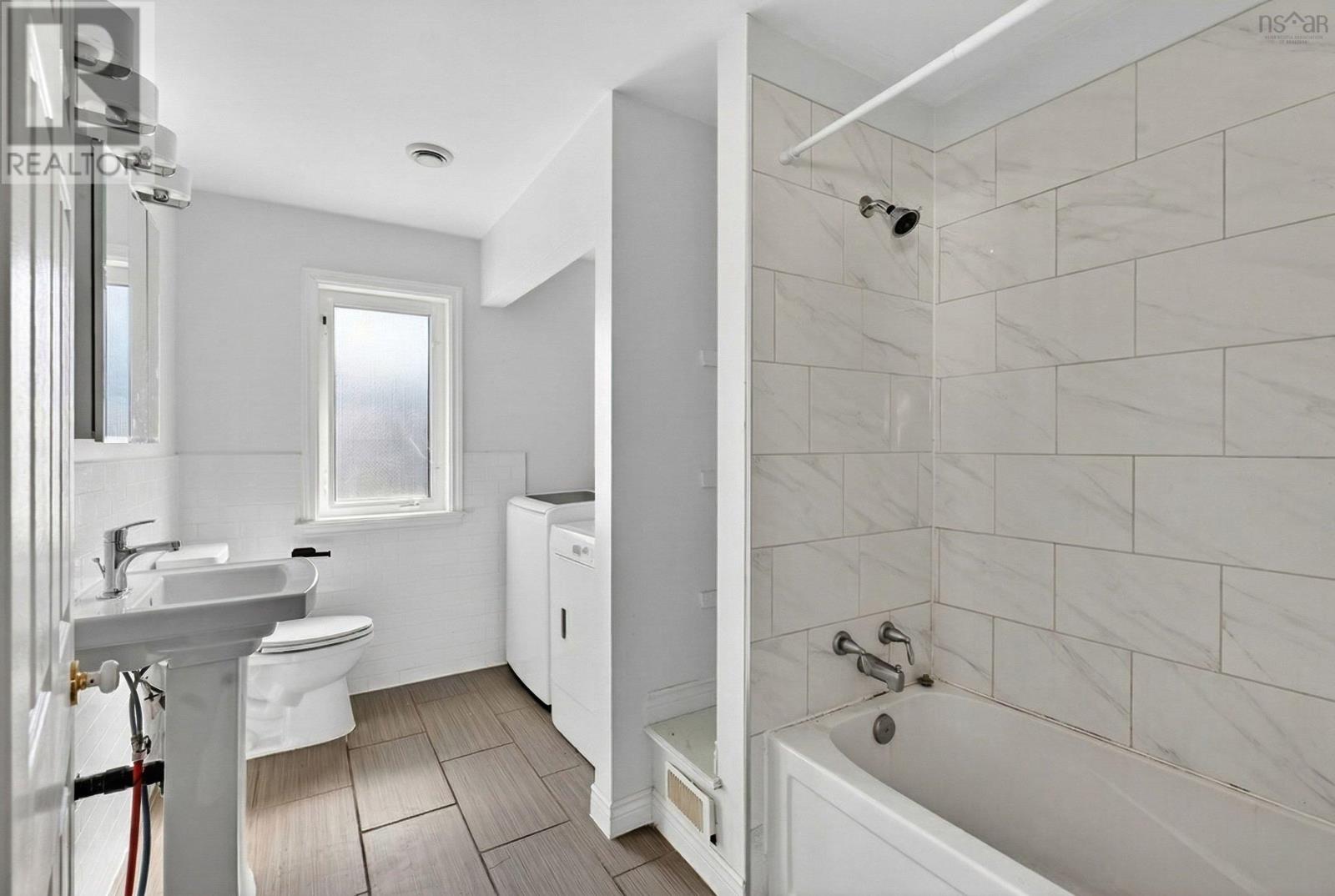 38 Evans Avenue, Halifax, Nova Scotia  B3M 1C2 - Photo 26 - 202605434